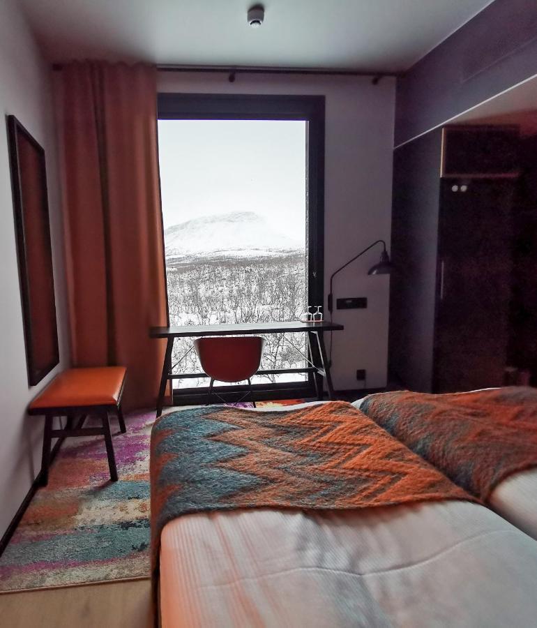 Cahkal 4*