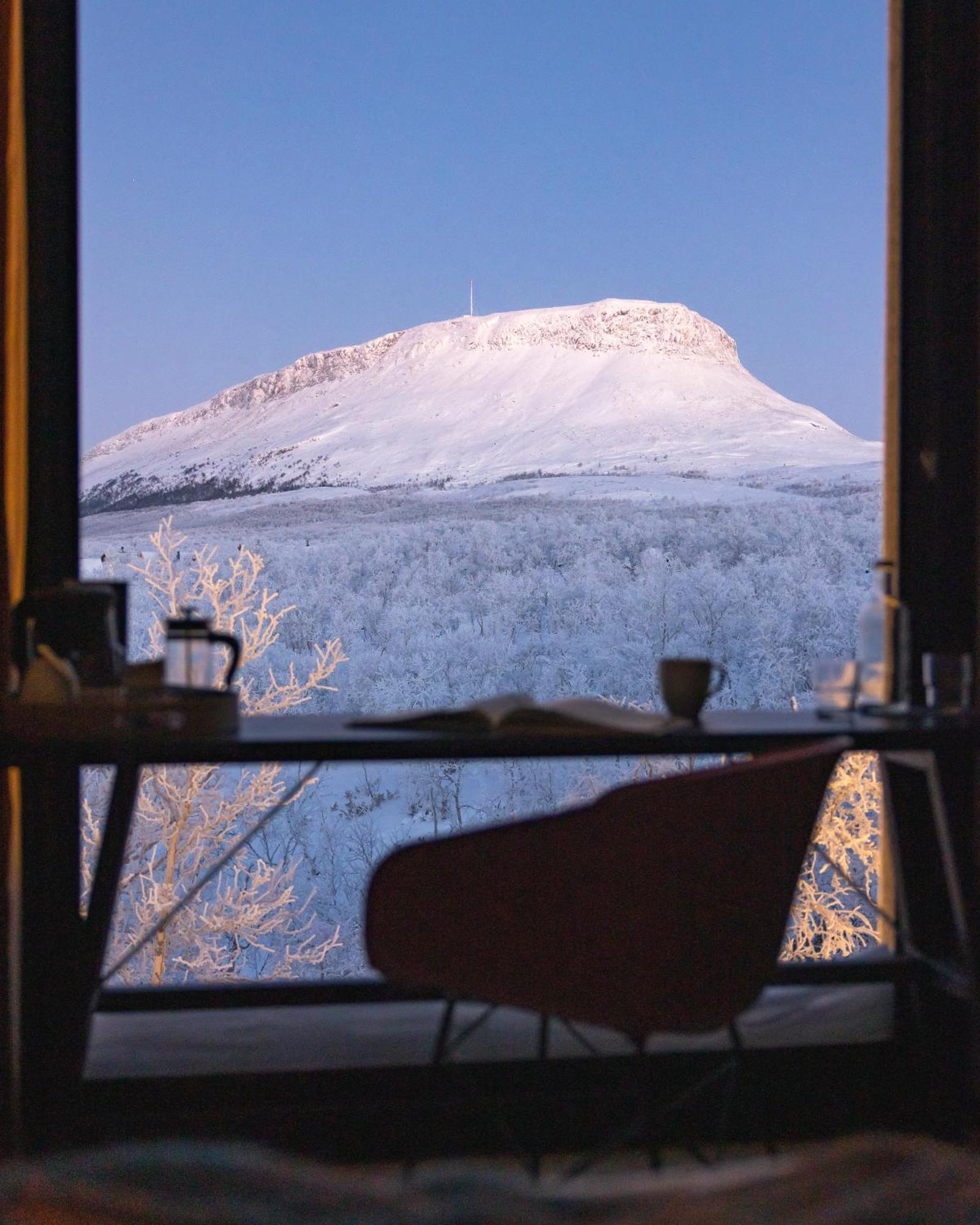 Cahkal Hotel 4*